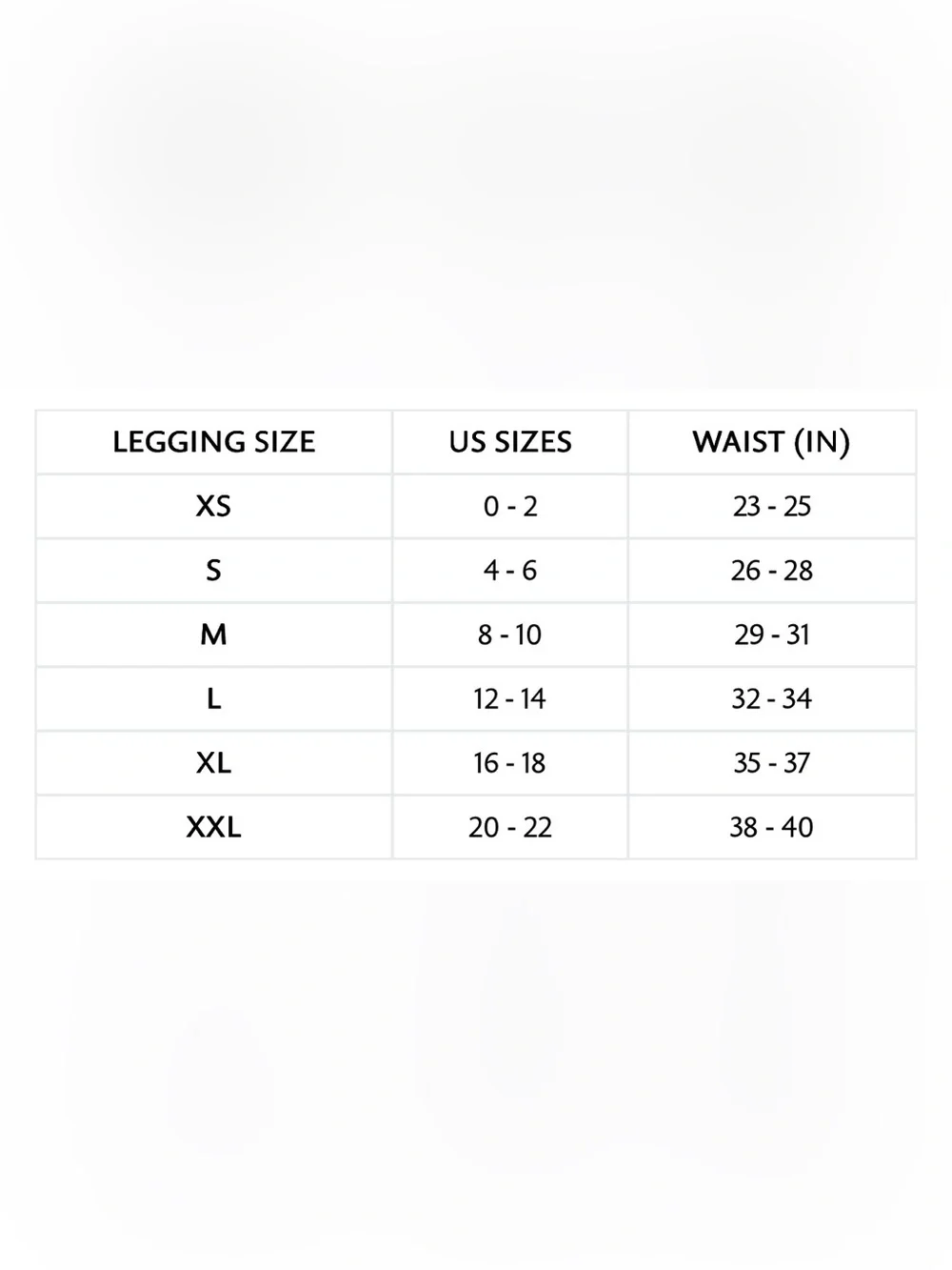 IFGfit (Forme) Posture Correct High-Waist Black Leggings NEW w/ TAGS -MSRP $138